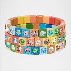 Roxanne Assoulin The Calypso Bracelet